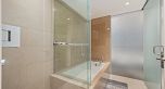 3403 1111 Alberni Street