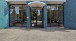 201 4691 W 10th Avenue
