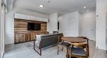 306 1168 PENDRELL, Vancouver BC V6E 1L4