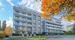303 6859 Cambie Street