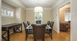 3877 W Broadway