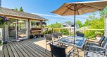 7375 Laburnum Street