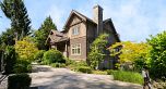 1093 Wolfe Avenue