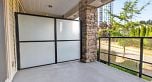 213 250 FRANCIS WAY, New Westminster BC V3L 0E6