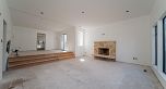 3974 W 10th Avenue