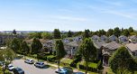 718 8488 Cornish Street