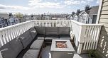 22 2656 Morningstar Crescent
