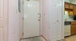 202 8725 Elm Drive