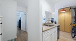 303 711 E 6th Street
