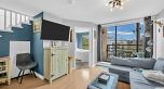 PH20 2150 E Hastings Street