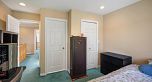 3978 Victoria Drive