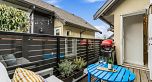 1681 Kitchener Street