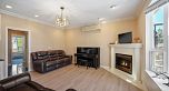 3978 Victoria Drive