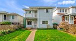 3524 Tanner Street