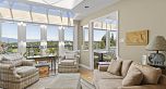 4394 Quesnel Drive
