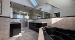 8575 CAPTAINS COVE, Vancouver BC V6P 6S1