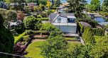 2587 Yale Street