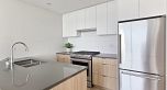 1503 3430 Kent Avenue South
