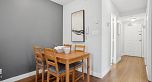 201 1099 W 71st Avenue