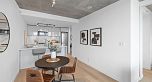 3705 128 W Cordova Street