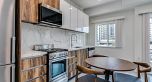 306 1168 PENDRELL, Vancouver BC V6E 1L4