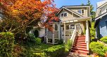 4057 W 18th Avenue