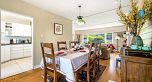 7375 Laburnum Street