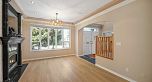 3978 Victoria Drive