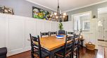 4057 W 18th Avenue