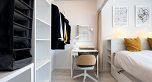 1702 928 Richards Street