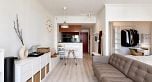 1702 928 Richards Street