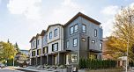 4813 Laurel Street