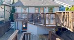 1610 Salsbury Drive
