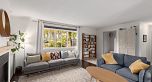 726 Vernon Drive