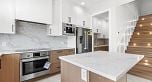 134 E 63rd Avenue
