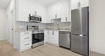 134 E 63rd Avenue