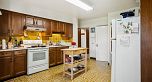 475 W 27th Avenue