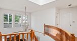 3662 W 49th Avenue