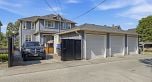 1788 E 12th Avenue