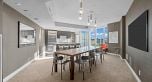 1703 1618 Quebec Street