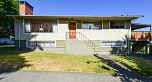 7808 Ross Street