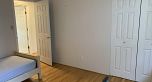 4227 W 14th Avenue
