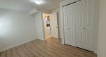 5828 Kerr Street