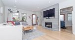 1610 Salsbury Drive