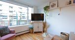 3XX 289 E 6TH AVENUE, Vancouver BC V5T 0E9