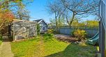 2711 Trinity Street