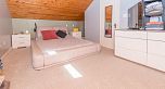 1610 Salsbury Drive