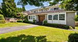 3662 W 49th Avenue