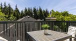 412 5605 Hampton Place