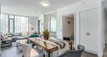808 1688 Pullman Porter Street
